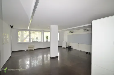 Gewerbeimmobilie mieten in Wien – 300 m², € 5.080 – Bild 12 von 30