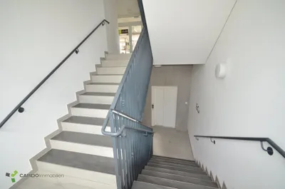 Gewerbeimmobilie mieten in Wien – 300 m², € 5.080 – Bild 1 von 30