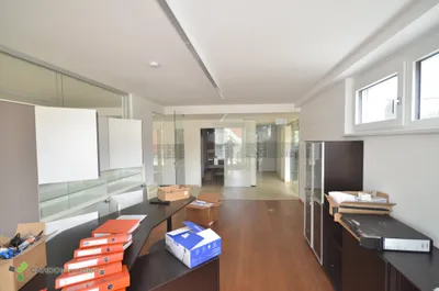 Gewerbeimmobilie mieten in Wien – 300 m², € 5.080 – Bild 9 von 30