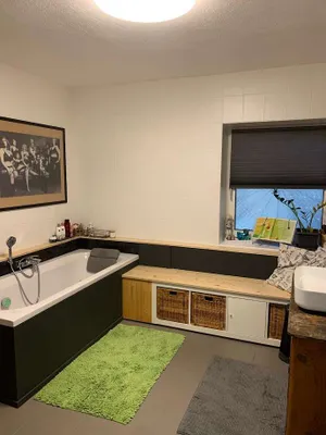 3-Zimmer-Wohnung kaufen in Villach Land – 101 m², € 459.000 – Bild 20 von 25