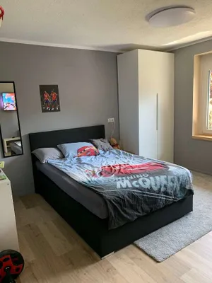 3-Zimmer-Wohnung kaufen in Villach Land – 101 m², € 459.000 – Bild 21 von 25
