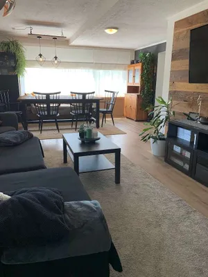 3-Zimmer-Wohnung kaufen in Villach Land – 101 m², € 459.000 – Bild 14 von 25