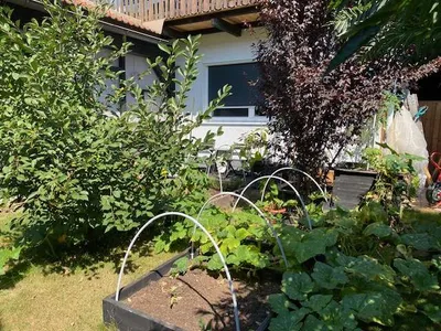 3-Zimmer-Wohnung kaufen in Villach Land – 101 m², € 459.000 – Bild 12 von 25