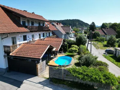 3-Zimmer-Wohnung kaufen in Villach Land – 101 m², € 459.000 – Bild 9 von 25