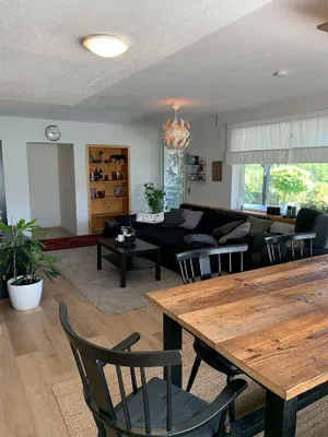 3-Zimmer-Wohnung kaufen in Villach Land – 101 m², € 459.000 – Bild 16 von 25
