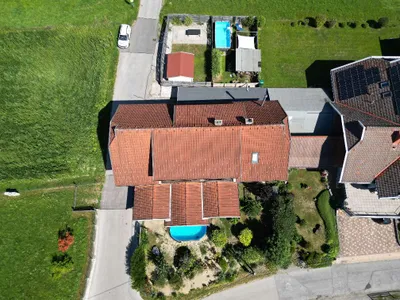 3-Zimmer-Wohnung kaufen in Villach Land – 101 m², € 459.000 – Bild 4 von 25