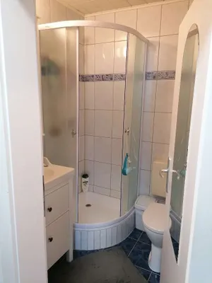 3-Zimmer-Wohnung kaufen in Villach Land – 101 m², € 459.000 – Bild 19 von 25