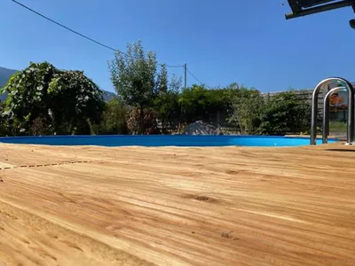 3-Zimmer-Wohnung kaufen in Villach Land – 101 m², € 459.000