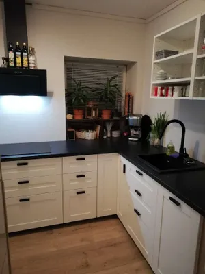 3-Zimmer-Wohnung kaufen in Villach Land – 101 m², € 459.000 – Bild 17 von 25
