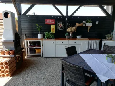 3-Zimmer-Wohnung kaufen in Villach Land – 101 m², € 459.000 – Bild 8 von 25
