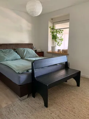 3-Zimmer-Wohnung kaufen in Villach Land – 101 m², € 459.000 – Bild 23 von 25