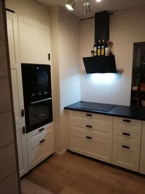 3-Zimmer-Wohnung kaufen in Villach Land – 101 m², € 459.000 – Bild 18 von 25