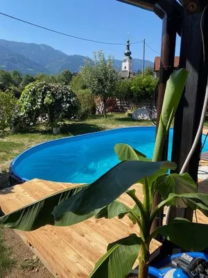 3-Zimmer-Wohnung kaufen in Villach Land – 101 m², € 459.000 – Bild 3 von 25