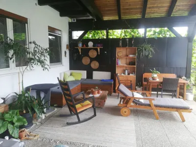 3-Zimmer-Wohnung kaufen in Villach Land – 101 m², € 459.000 – Bild 6 von 25
