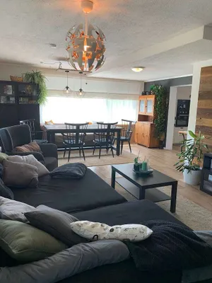 3-Zimmer-Wohnung kaufen in Villach Land – 101 m², € 459.000 – Bild 15 von 25
