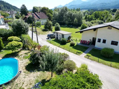 3-Zimmer-Wohnung kaufen in Villach Land – 101 m², € 459.000 – Bild 10 von 25