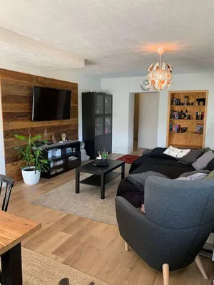 3-Zimmer-Wohnung kaufen in Villach Land – 101 m², € 459.000 – Bild 24 von 25
