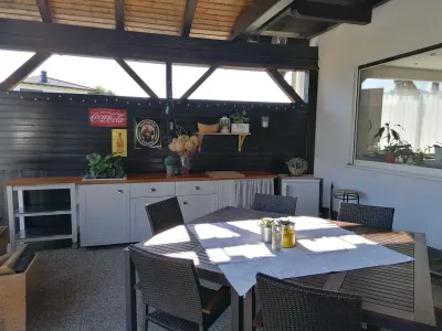 3-Zimmer-Wohnung kaufen in Villach Land – 101 m², € 459.000 – Bild 7 von 25