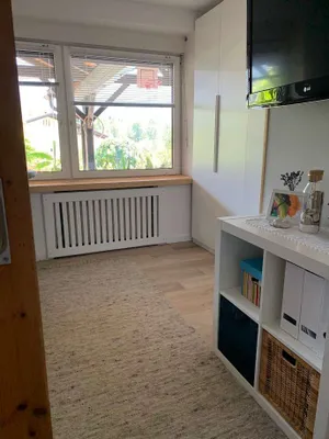3-Zimmer-Wohnung kaufen in Villach Land – 101 m², € 459.000 – Bild 22 von 25