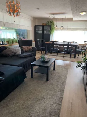 3-Zimmer-Wohnung kaufen in Villach Land – 101 m², € 459.000 – Bild 25 von 25