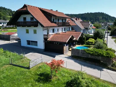 3-Zimmer-Wohnung kaufen in Villach Land – 101 m², € 459.000 – Bild 5 von 25