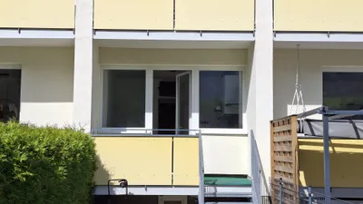 1-Zimmer-Wohnung mieten in Liezen – 22 m², € 445 – Bild 15 von 17