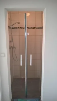 1-Zimmer-Wohnung mieten in Liezen – 22 m², € 445 – Bild 9 von 17