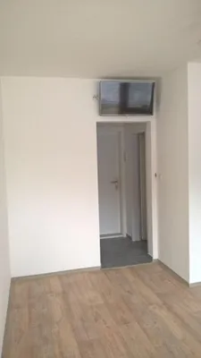 1-Zimmer-Wohnung mieten in Liezen – 22 m², € 445 – Bild 8 von 17