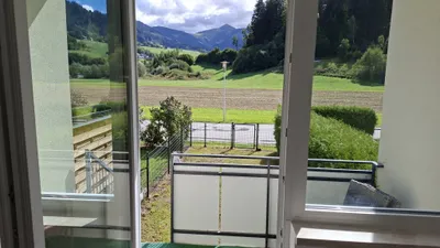 1-Zimmer-Wohnung mieten in Liezen – 22 m², € 445 – Bild 7 von 17