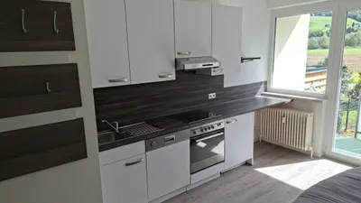 1-Zimmer-Wohnung mieten in Liezen – 22 m², € 445 – Bild 6 von 17