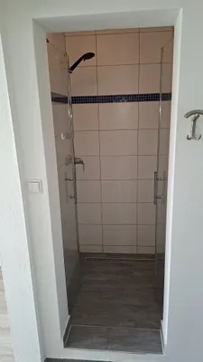 1-Zimmer-Wohnung mieten in Liezen – 22 m², € 445 – Bild 10 von 17