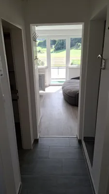 1-Zimmer-Wohnung mieten in Liezen – 22 m², € 445 – Bild 4 von 17