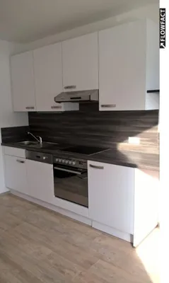 1-Zimmer-Wohnung mieten in Liezen – 22 m², € 445 – Bild 5 von 17