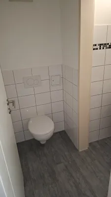 1-Zimmer-Wohnung mieten in Liezen – 22 m², € 445 – Bild 12 von 17