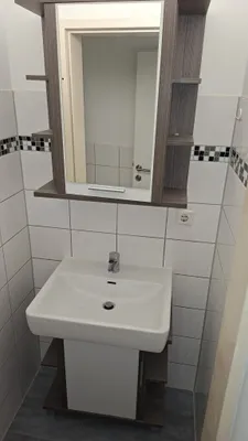 1-Zimmer-Wohnung mieten in Liezen – 22 m², € 445 – Bild 11 von 17