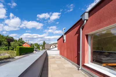 4-Zimmer-Wohnung kaufen in Graz – 122 m², € 695.000 – Bild 21 von 28
