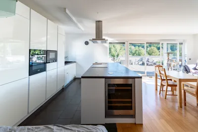4-Zimmer-Wohnung kaufen in Graz – 122 m², € 695.000 – Bild 7 von 28