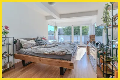Wohnung zum Kauf in 8044 Graz