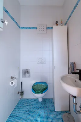 4-Zimmer-Wohnung kaufen in Graz – 122 m², € 695.000 – Bild 17 von 28
