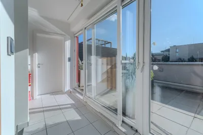 4-Zimmer-Wohnung kaufen in Graz – 122 m², € 695.000 – Bild 2 von 28