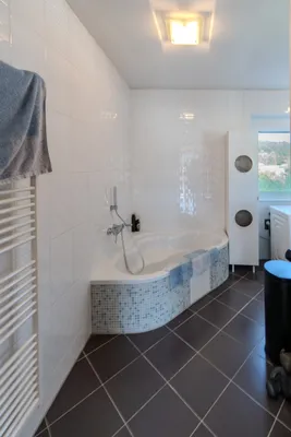 4-Zimmer-Wohnung kaufen in Graz – 122 m², € 695.000 – Bild 14 von 28