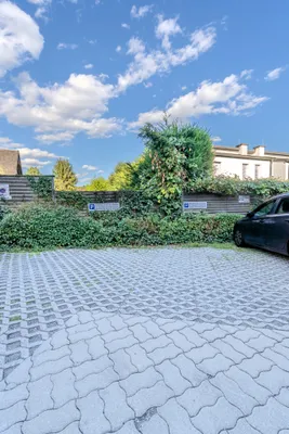 4-Zimmer-Wohnung kaufen in Graz – 122 m², € 695.000 – Bild 28 von 28
