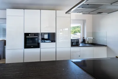 4-Zimmer-Wohnung kaufen in Graz – 122 m², € 695.000 – Bild 3 von 28