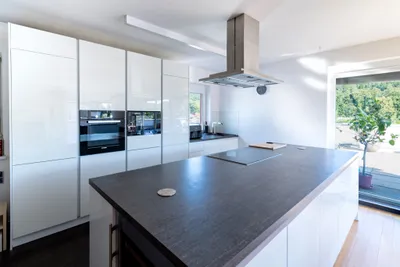 4-Zimmer-Wohnung kaufen in Graz – 122 m², € 695.000 – Bild 5 von 28