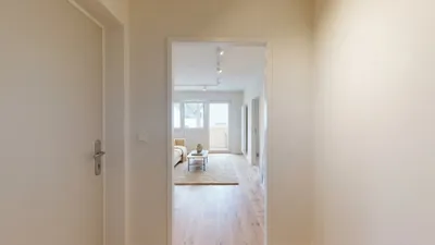 1-Zimmer-Wohnung kaufen in Wien – 32,43 m², € 159.000 – Bild 12 von 18