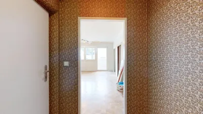 1-Zimmer-Wohnung kaufen in Wien – 32,43 m², € 159.000 – Bild 13 von 18