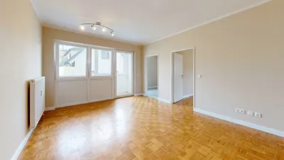1-Zimmer-Wohnung kaufen in Wien – 32,43 m², € 159.000 – Bild 8 von 18
