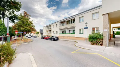 1-Zimmer-Wohnung kaufen in Wien – 32,43 m², € 159.000 – Bild 15 von 18