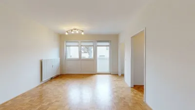 1-Zimmer-Wohnung kaufen in Wien – 32,43 m², € 159.000 – Bild 3 von 18