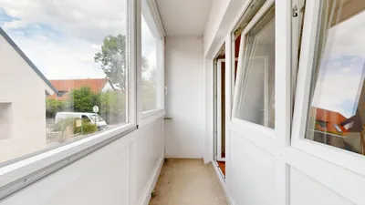1-Zimmer-Wohnung kaufen in Wien – 32,43 m², € 159.000 – Bild 5 von 18